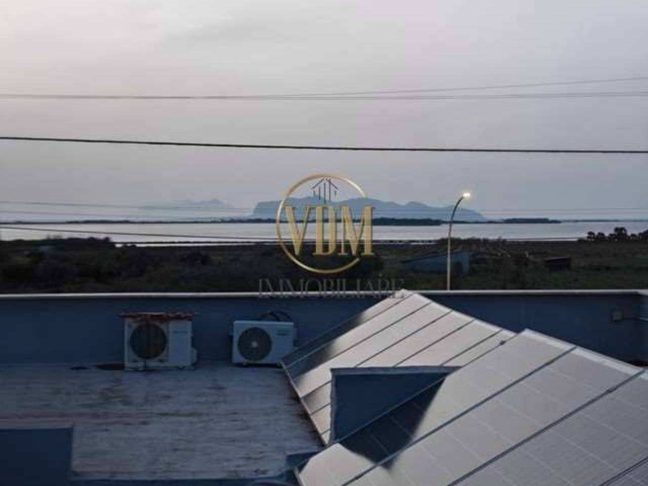 casa indipendente in vendita a Marsala