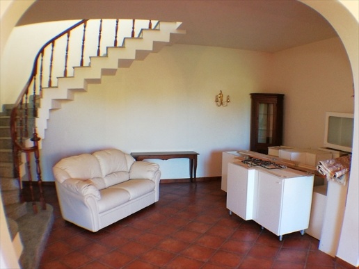 casa indipendente in vendita a Marsala