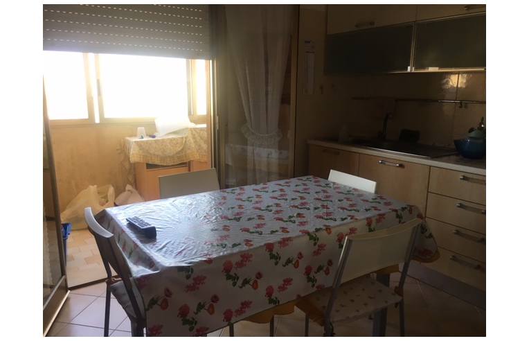 appartamento in vendita a Marsala in zona Centro Storico