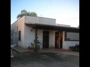casa indipendente in vendita a Marsala