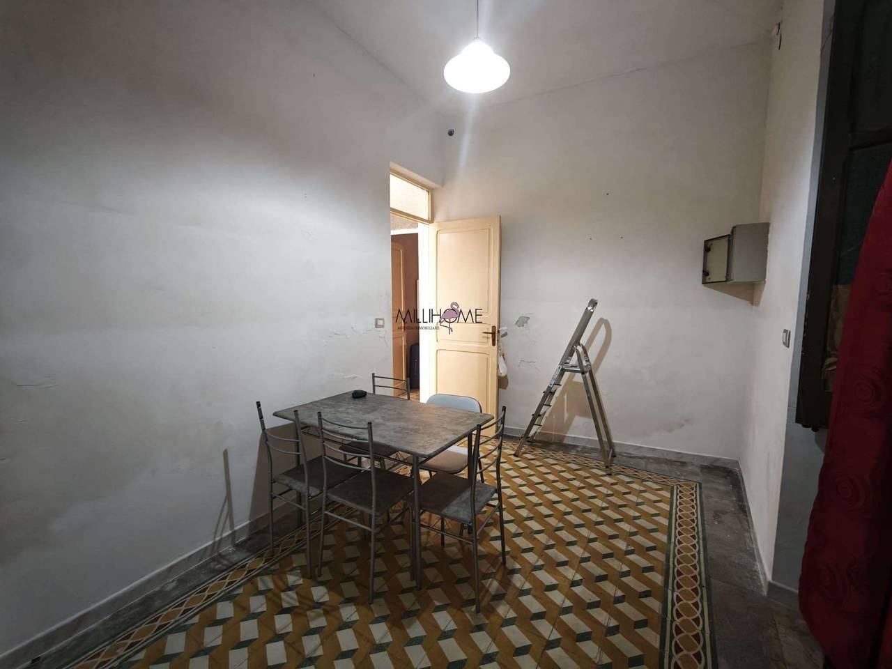 casa indipendente in vendita a Marsala in zona Centro Storico