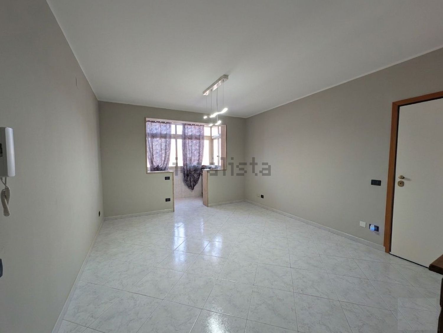 appartamento in vendita a Marsala