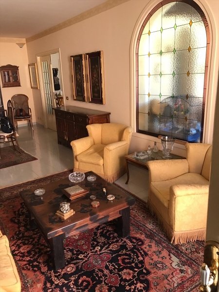 appartamento in vendita a Marsala in zona Centro Storico