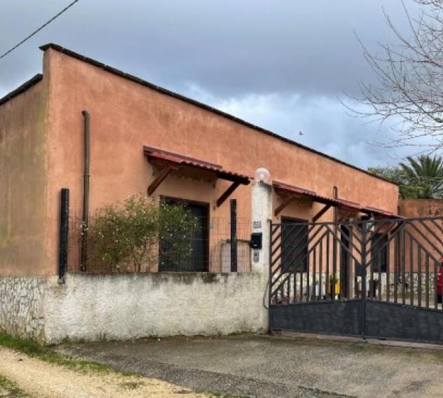 pentavano in vendita a Marsala