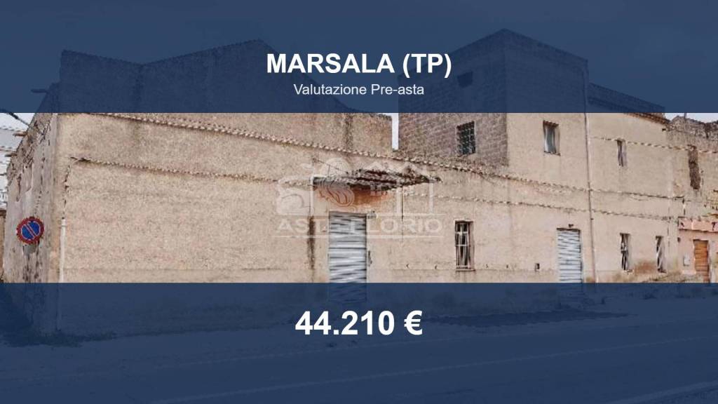 immagine annuncio 0 di 14