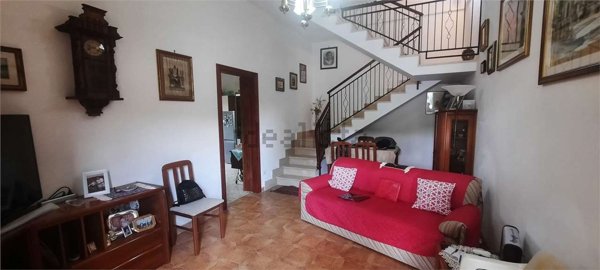 casa indipendente in vendita a Marsala
