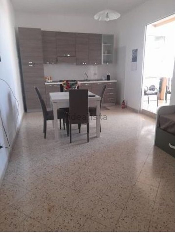 casa indipendente in vendita a Marsala in zona Centro Storico