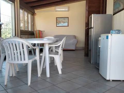 casa indipendente in vendita a Marsala in zona Casabianca