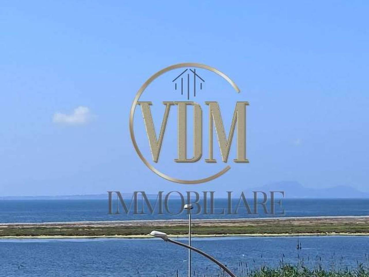 appartamento in vendita a Marsala