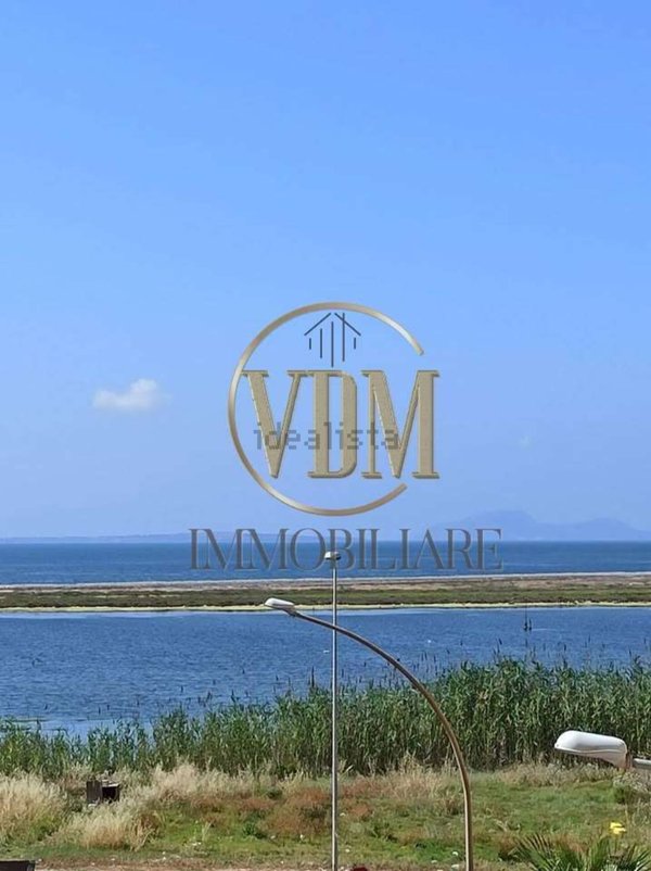 appartamento in vendita a Marsala