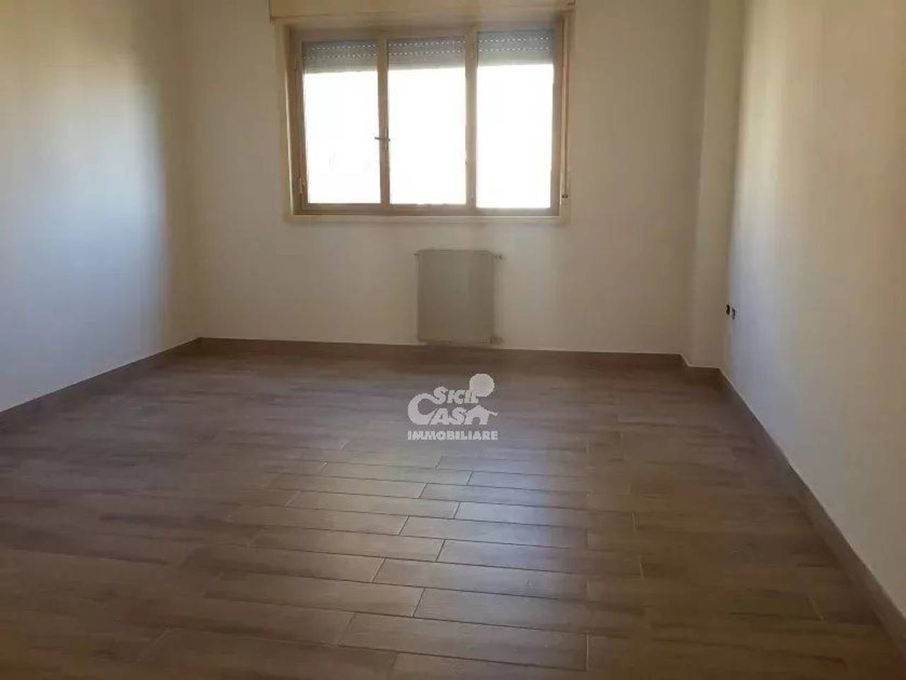 appartamento in vendita a Marsala