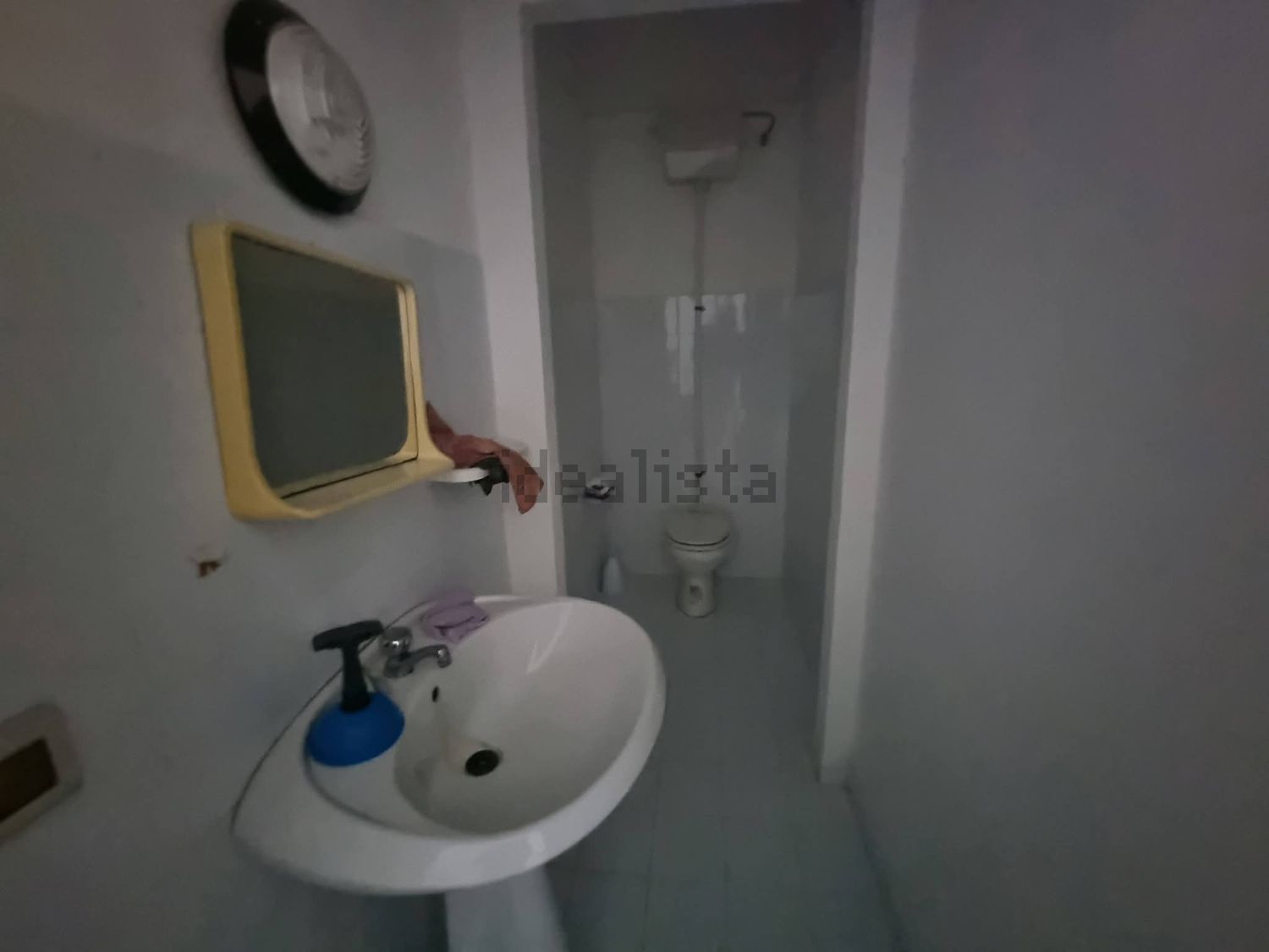 locale commerciale in vendita a Marsala in zona Centro Storico