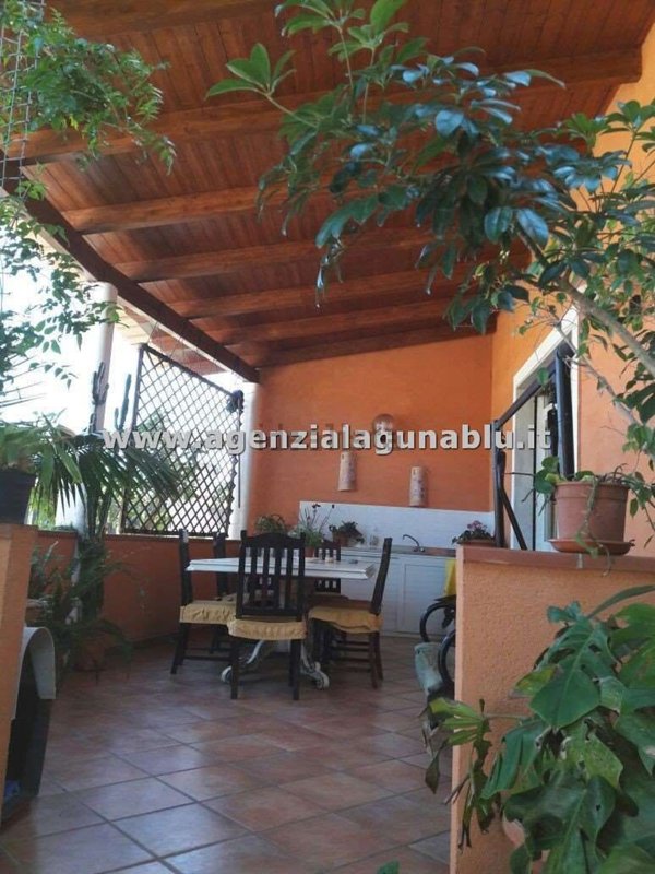 casa indipendente in vendita a Marsala in zona Centro Storico