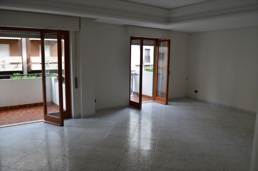 appartamento in vendita a Marsala in zona Centro Storico