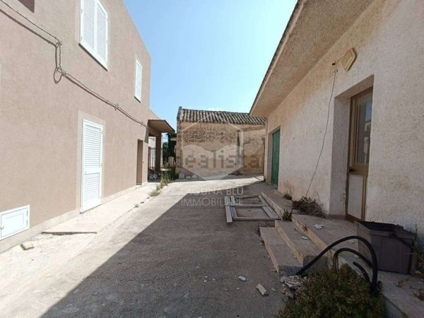 esavano in vendita a Marsala