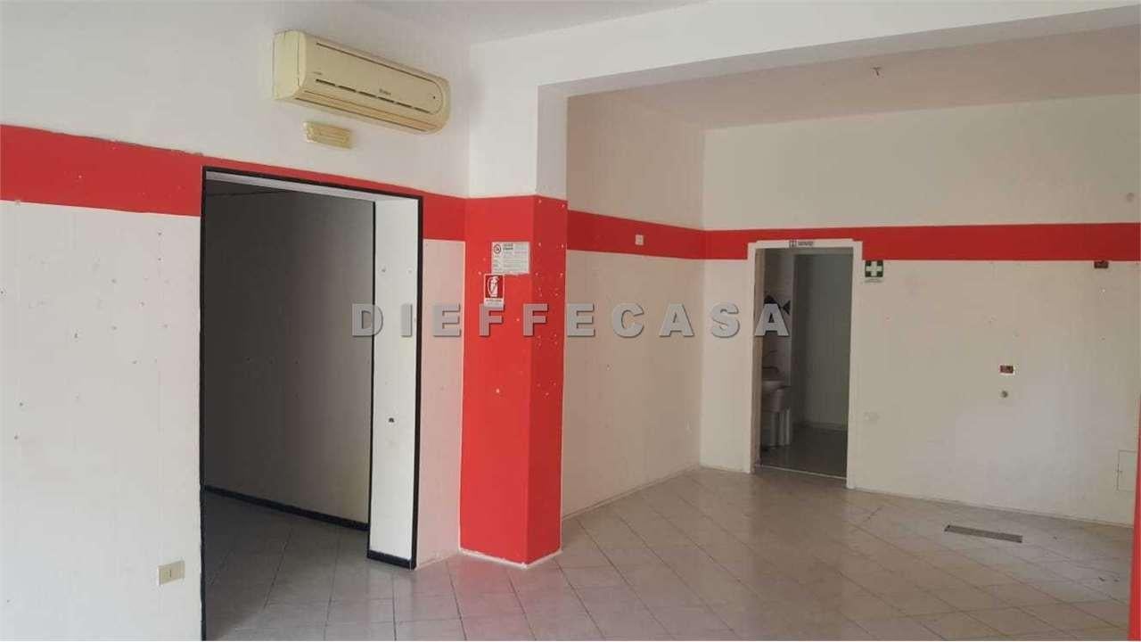 appartamento in vendita a Marsala