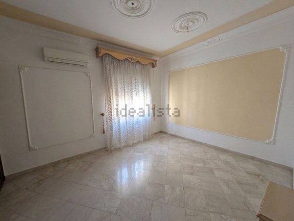 casa indipendente in vendita a Marsala