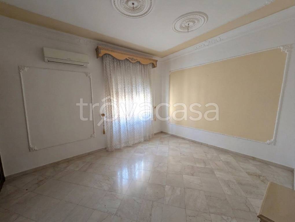 casa indipendente in vendita a Marsala