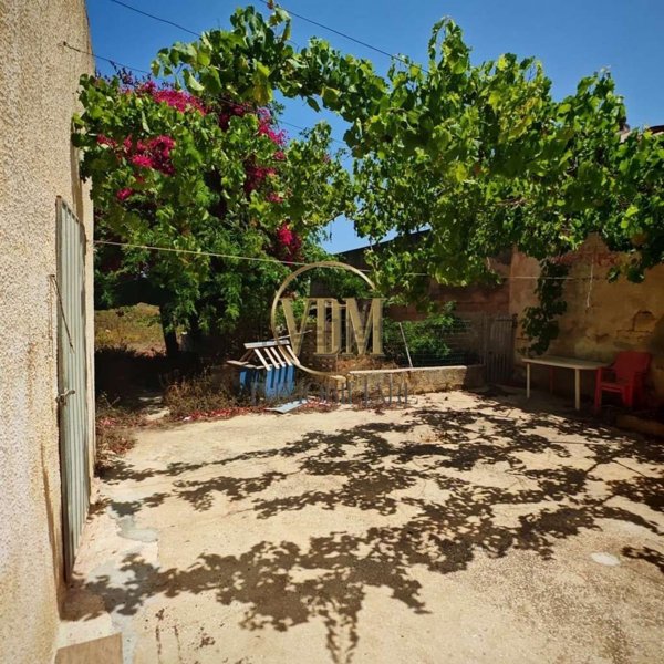 casa indipendente in vendita a Marsala