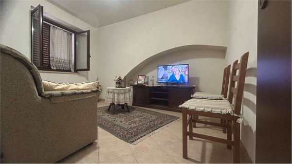 casa indipendente in vendita a Marsala in zona Centro Storico