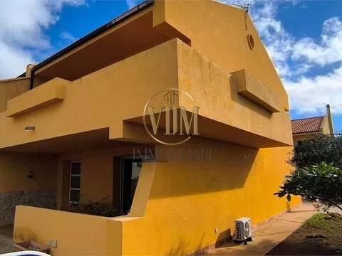 casa indipendente in vendita a Marsala