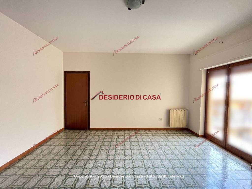 appartamento in vendita a Marsala