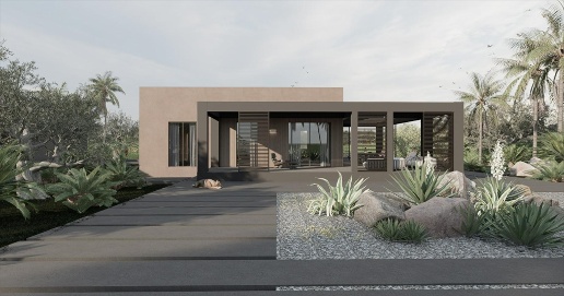 casa indipendente in vendita a Marsala in zona Centro Storico