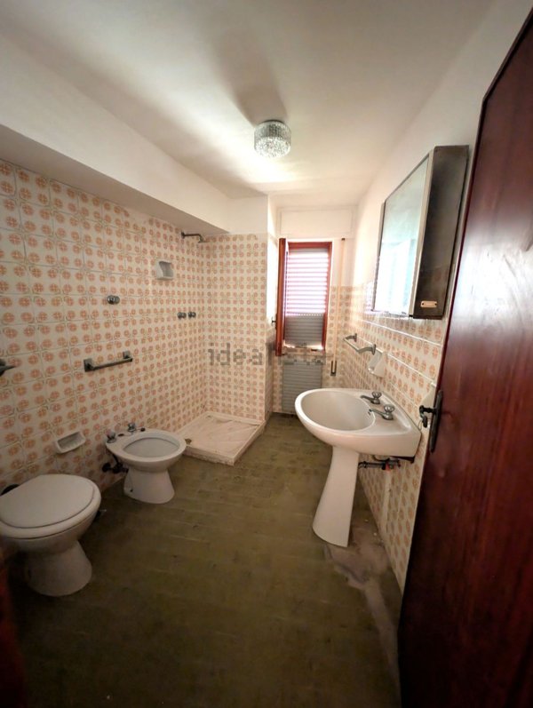 quadrivano in vendita a Marsala