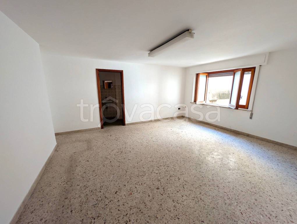 quadrivano in vendita a Marsala