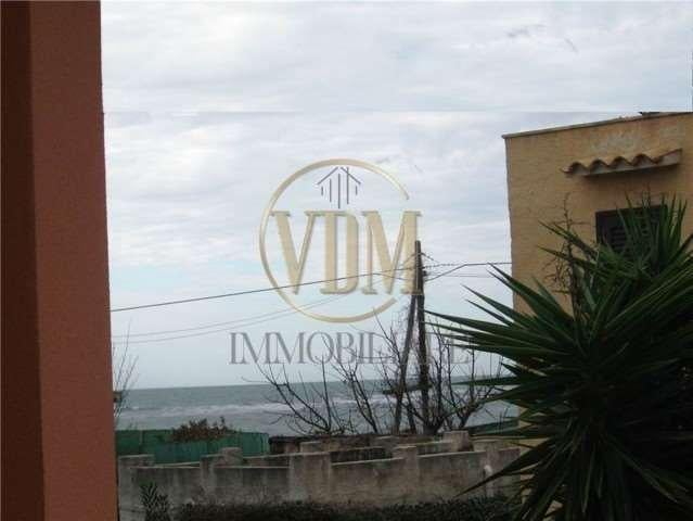 casa indipendente in vendita a Marsala