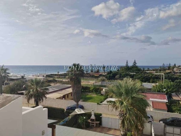 casa indipendente in vendita a Marsala