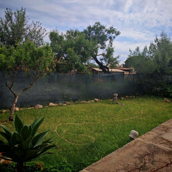 casa indipendente in vendita a Marsala