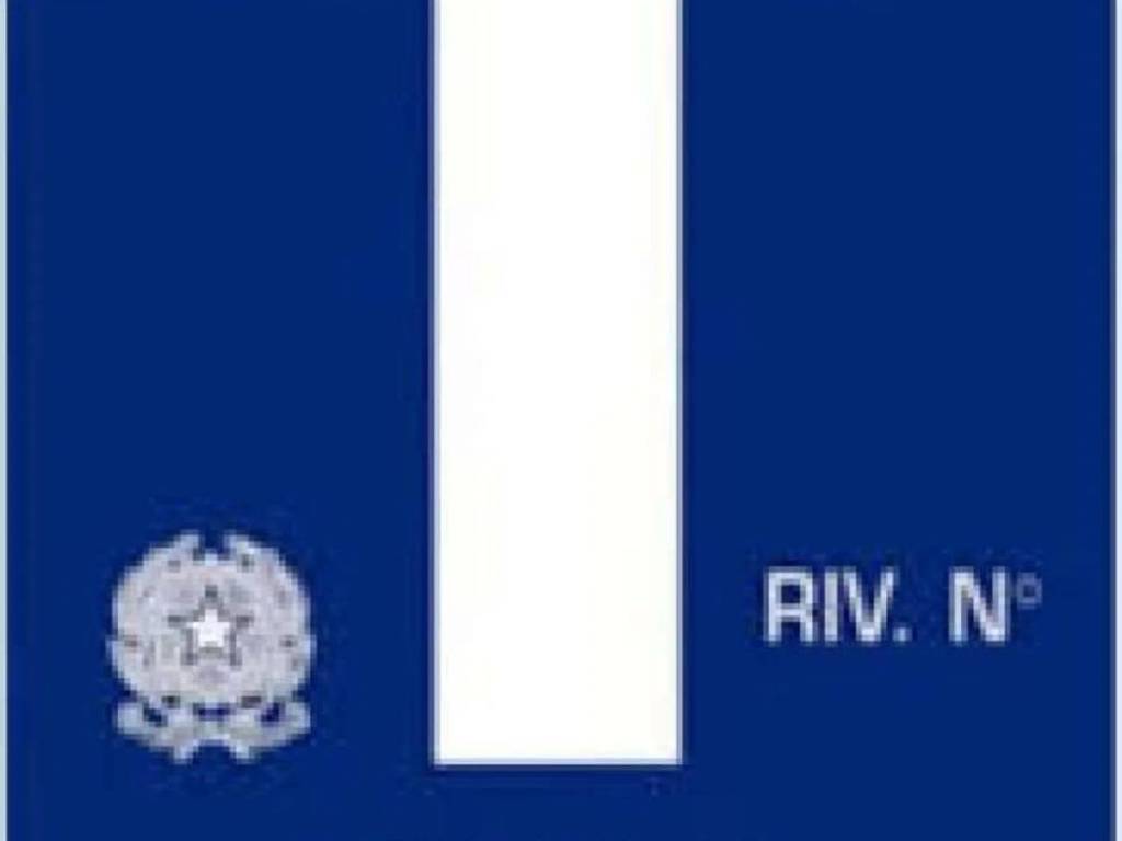 appartamento in vendita a Marsala in zona Centro Storico