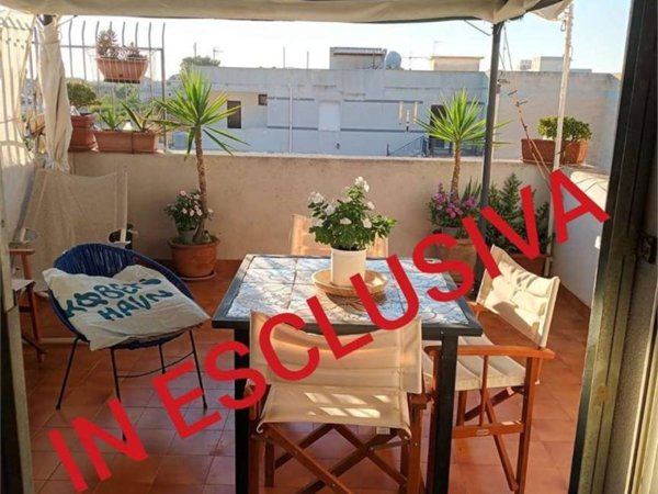 casa indipendente in vendita a Marsala in zona Strasatti