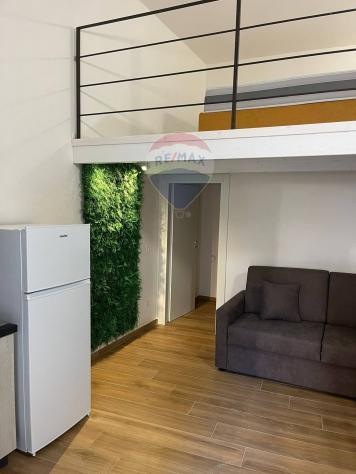 appartamento in vendita a Marsala in zona Centro Storico