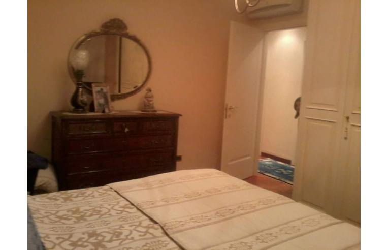 appartamento in vendita a Marsala