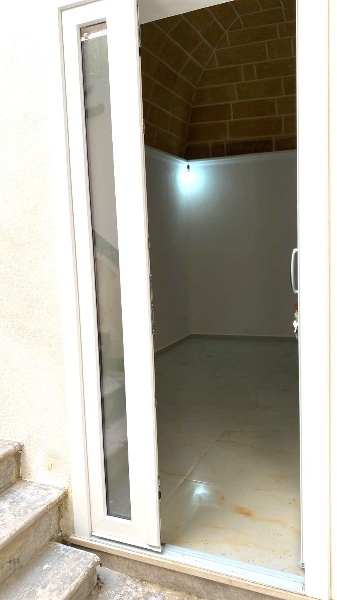 casa indipendente in vendita a Marsala in zona Centro Storico