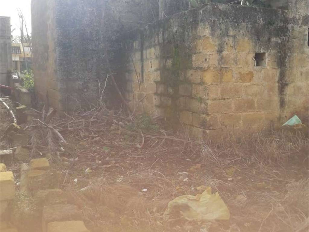 casa indipendente in vendita a Marsala