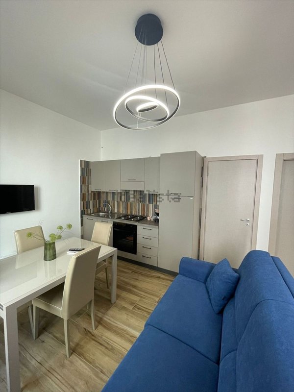 casa indipendente in vendita a Marsala