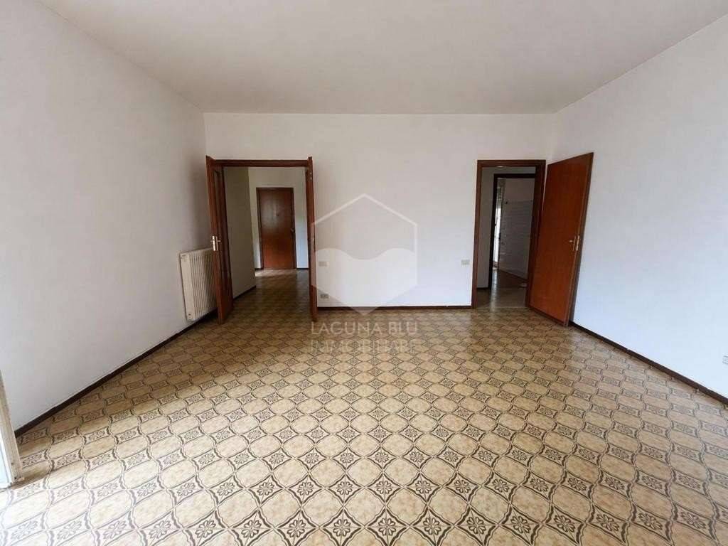 appartamento in vendita a Marsala