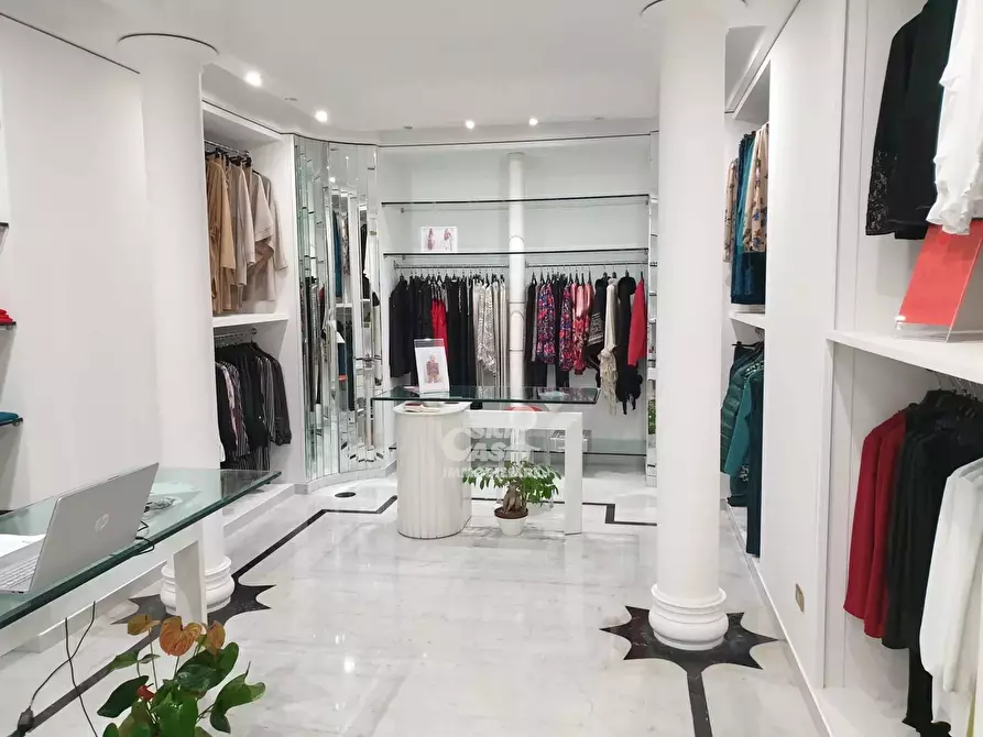 appartamento in vendita a Marsala in zona Centro Storico