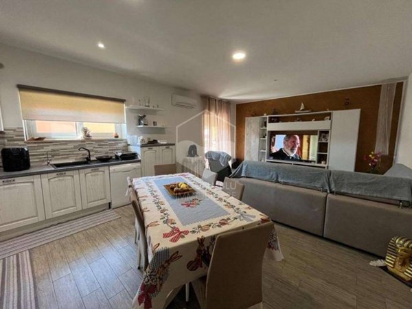 appartamento in vendita a Marsala