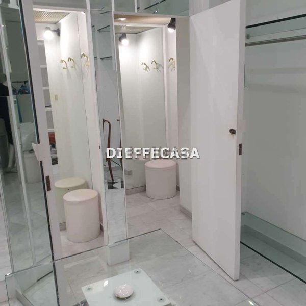 trivano in vendita a Marsala in zona Centro Storico