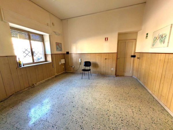 appartamento in vendita a Marsala