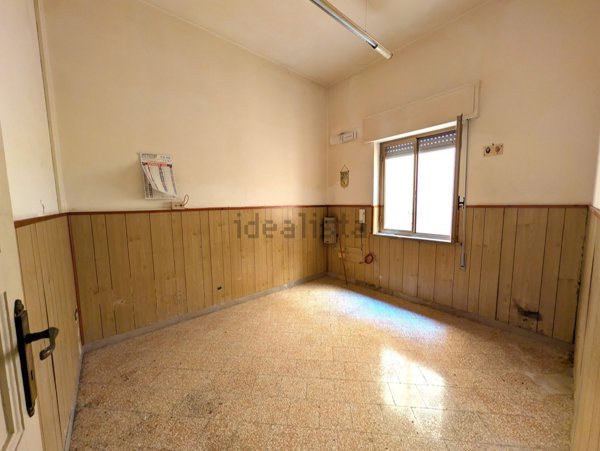 appartamento in vendita a Marsala