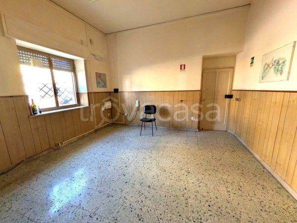appartamento in vendita a Marsala in zona Centro Storico