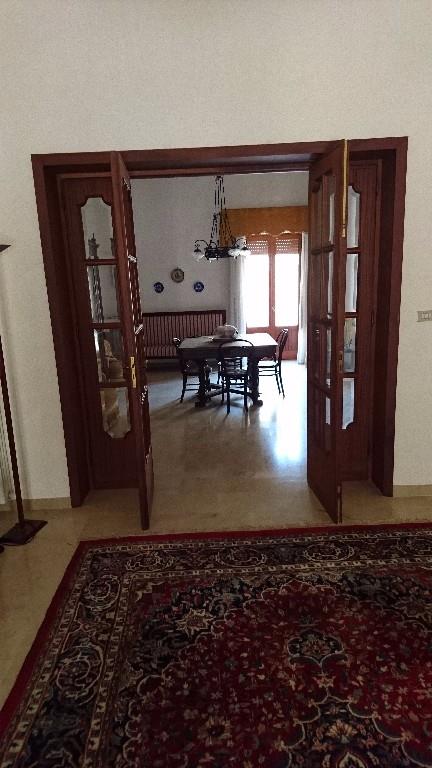 appartamento in vendita a Marsala in zona Centro Storico