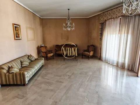 appartamento in vendita a Marsala in zona Centro Storico