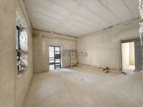 quadrivano in vendita a Marsala in zona Centro Storico