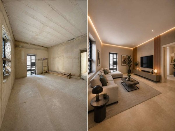 casa indipendente in vendita a Marsala in zona Centro Storico